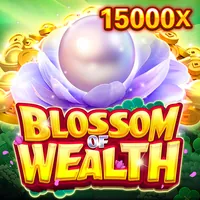 Các chương trình Khuyến Mãi tại win12vn
