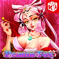 Casino Trực Tuyến tại win12vn