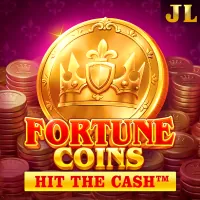 Game Nổ Hũ tại win12vn