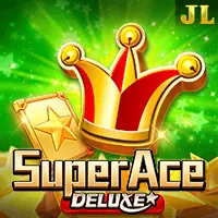 Trò chơi Bắn Cá tại win12vn