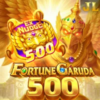 Đá Gà Trực Tuyến tại win12vn