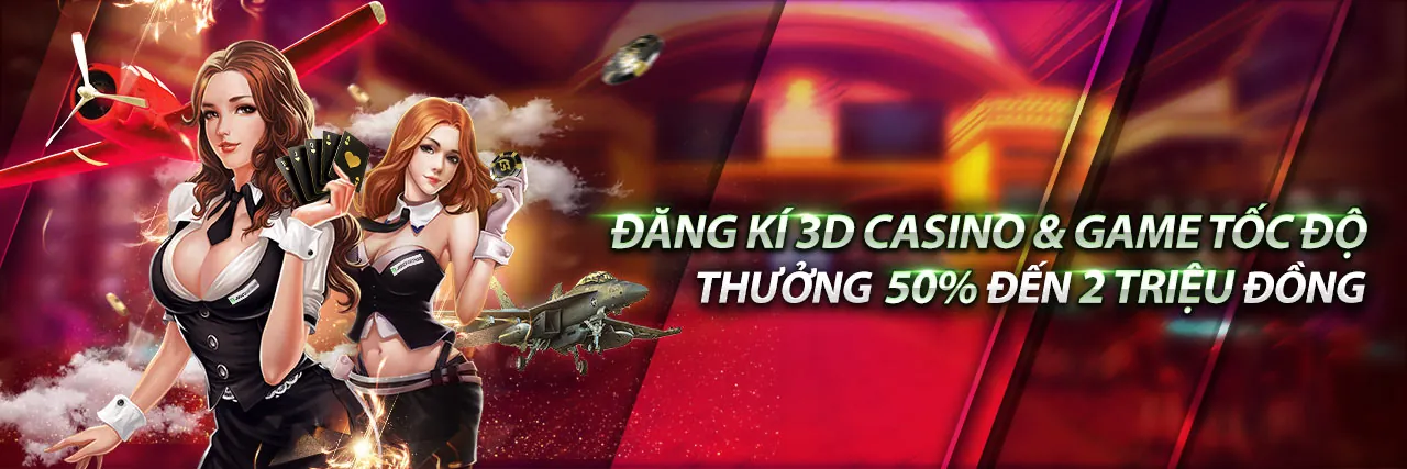 Giao diện di động win12vn với các trò chơi cá cược trực tuyến