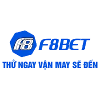 Logo AP Gaming