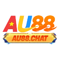 Logo JILI Games