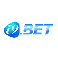 Logo Play'n GO